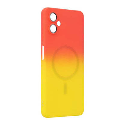 SYA002486421A_1.jpg@d302efe97a6563f909016c018c2f92ac