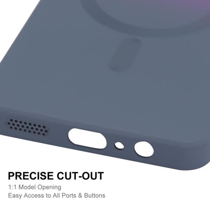 SYA002486421A_6.jpg@119b282bede7a431327b98f3e6331cf6