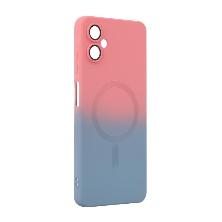 SYA002486421B_1.jpg@b31590cb9e4f5566256d13b35f7b50da