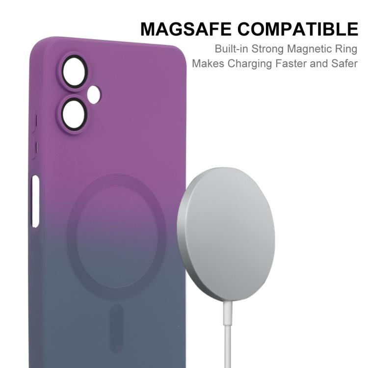 SYA002486421B_2.jpg@7a928d85f4047d874e536fe77db82e85