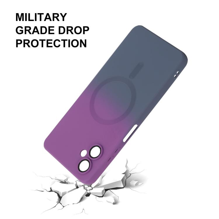 SYA002486421B_4.jpg@eed5a678ab3c120b77acfc26380078a3