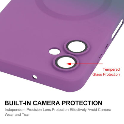 SYA002486421B_5.jpg@bc59897b7f279f63f7517d93aba79b66