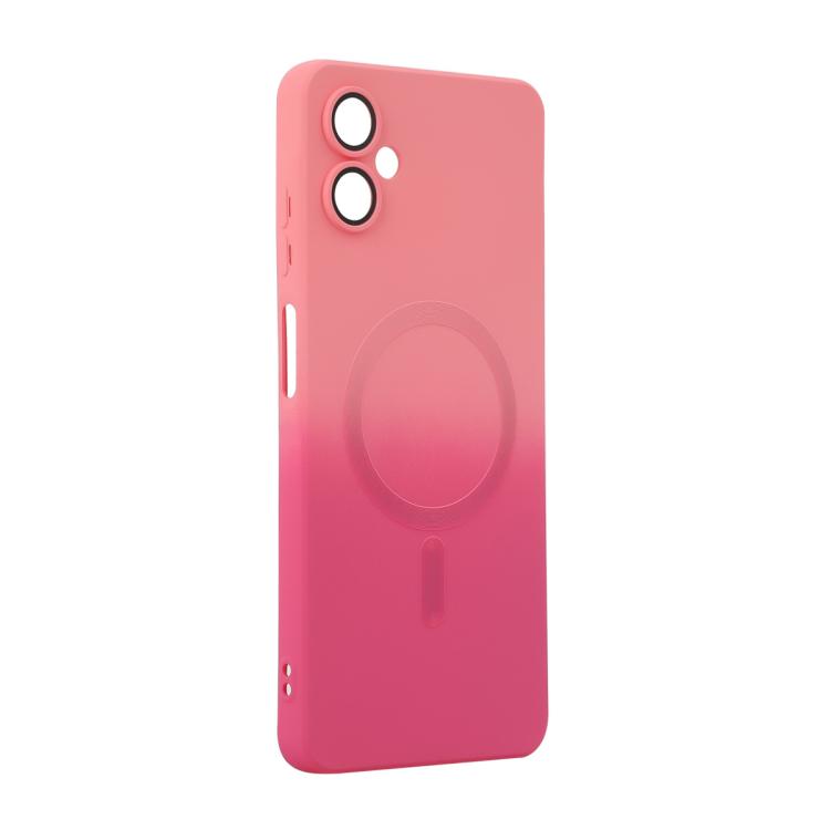 SYA002486421C_1.jpg@455e8ad8fe28aaacbb6a636c071a3743