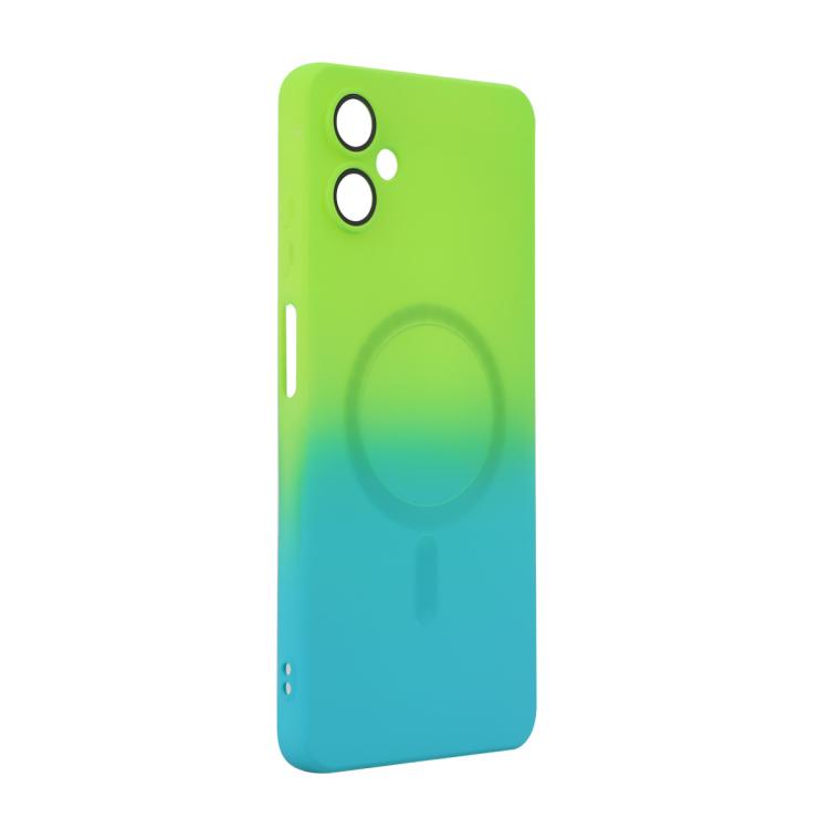 SYA002486421D_1.jpg@4fe9da81aebb0dbf917bef658db06c62