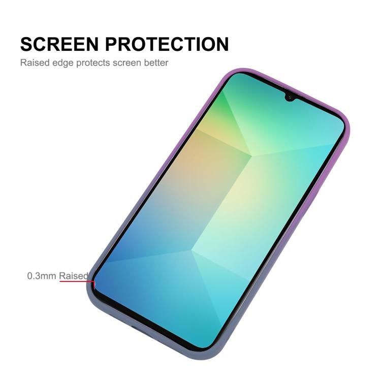 SYA002486421D_3.jpg@3f1c15cd6ba4c923499f7a21b22d5be4