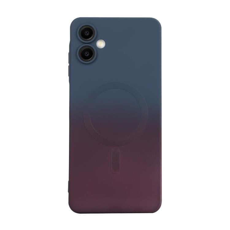 SYA002486421E.jpg@b603d45d170be1677c714808ee2574a3