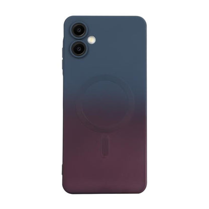 SYA002486421E.jpg@b603d45d170be1677c714808ee2574a3