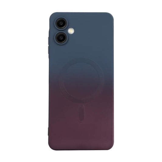 SYA002486421E.jpg@b603d45d170be1677c714808ee2574a3