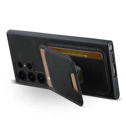 SYA002487505A_3.jpg@73994462162c3a3b16736f875c5fe06d