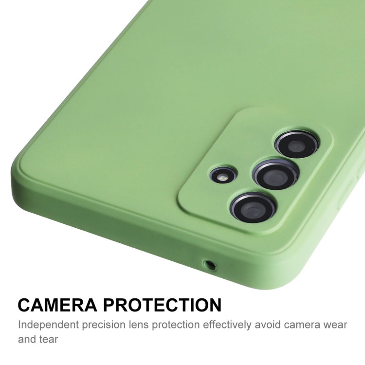 SYA002490204B_3.jpg@0792301ec8853bd5de489acf08e7ccc6