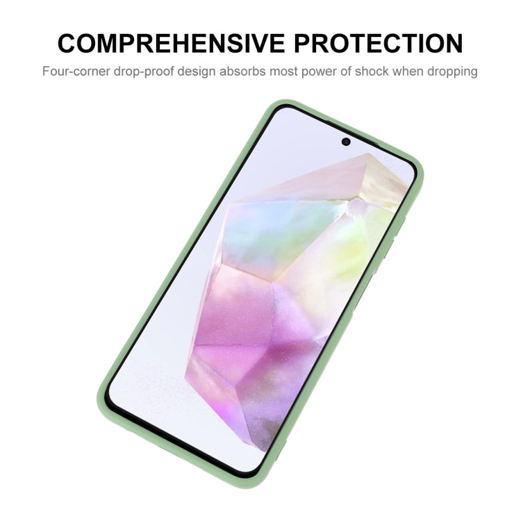 SYA002490204E_1.jpg@2d8c40e0cc1c8352b16a7c48af346167