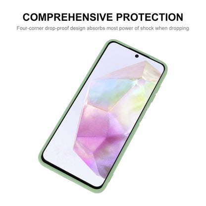 SYA002490204F_1.jpg@2d8c40e0cc1c8352b16a7c48af346167