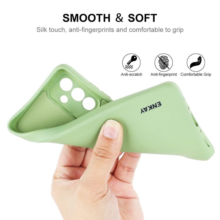 SYA002490204F_2.jpg@22d4d3f03a2c69c88072a0eae2e42a84