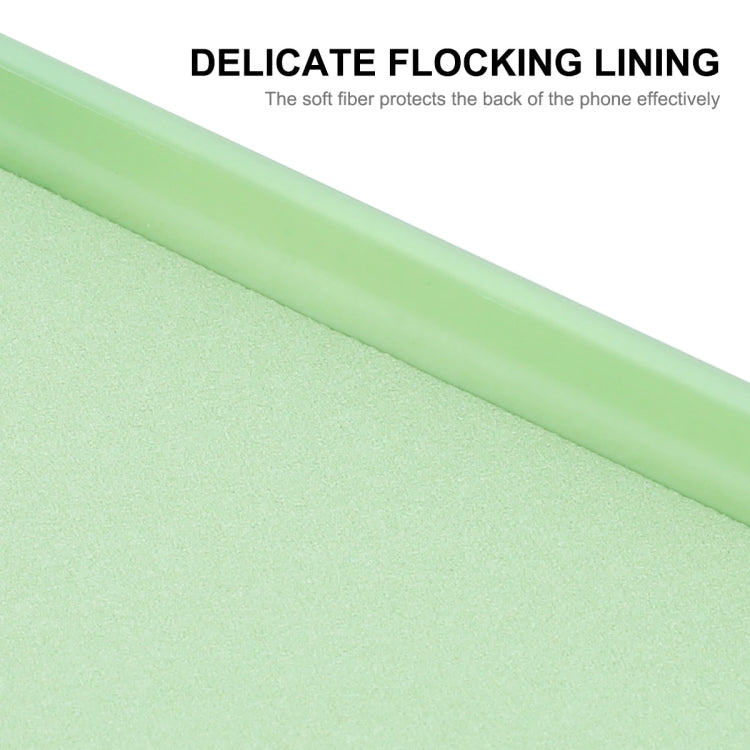 SYA002490205A_4.jpg@56b7a2605a0d2f8aa5de8b1014442ee1