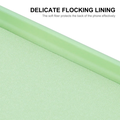 SYA002490205A_4.jpg@56b7a2605a0d2f8aa5de8b1014442ee1