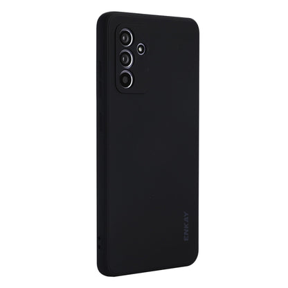 SYA002490205B.jpg@55ea9e119734dd4530e98d6c3c2d44ee