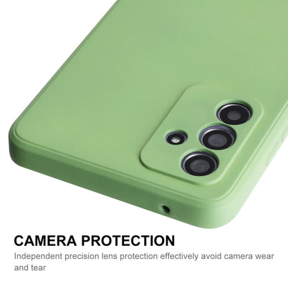 SYA002490205B_3.jpg@0792301ec8853bd5de489acf08e7ccc6