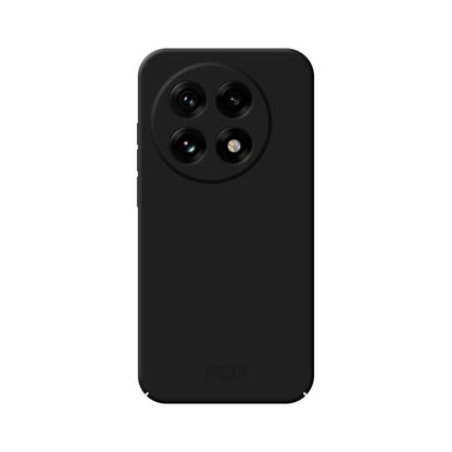 SYA002491003A.jpg@530f3ff9188b83911d0db39727271180