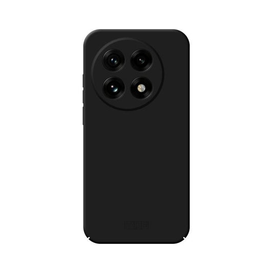 SYA002491003A.jpg@530f3ff9188b83911d0db39727271180