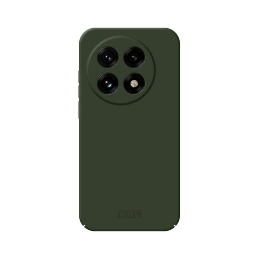 SYA002491003D.jpg@9fb92434e56c2d9be532c13fa466708d