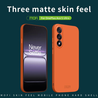 SYA002491004A_1.jpg@a230fa3afef98484af5ecc13de1b0183