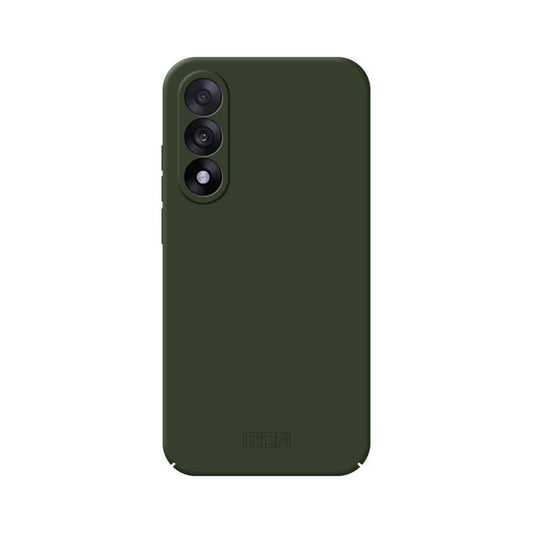 SYA002491004D.jpg@01d45ecc21c7ad6aec7aa564bc35f73a