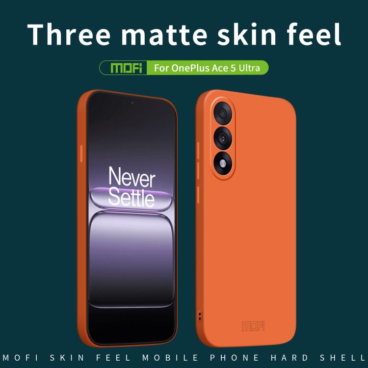 SYA002491004D_1.jpg@a230fa3afef98484af5ecc13de1b0183