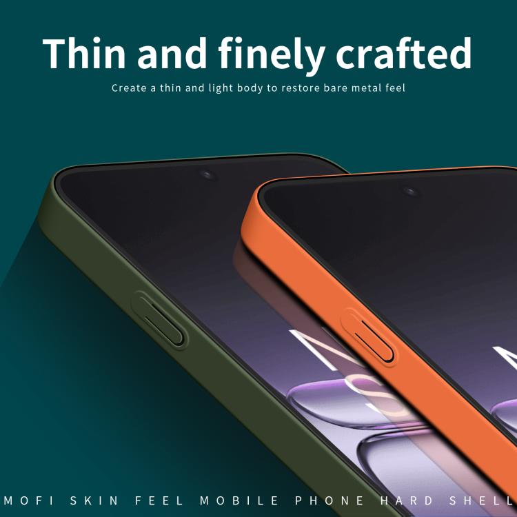 SYA002491004F_3.jpg@295ba0a3ba361e90d1f297483d19695d