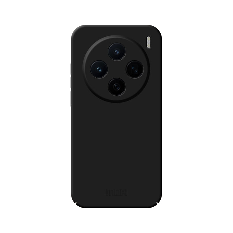 SYA002491203A.jpg@bd24da2cc11efb3bebd29e9e0546020f