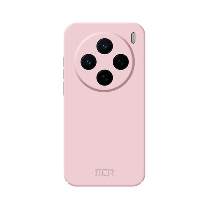 SYA002491203F.jpg@d32531f6f08f3760e1e203f469f83b3b