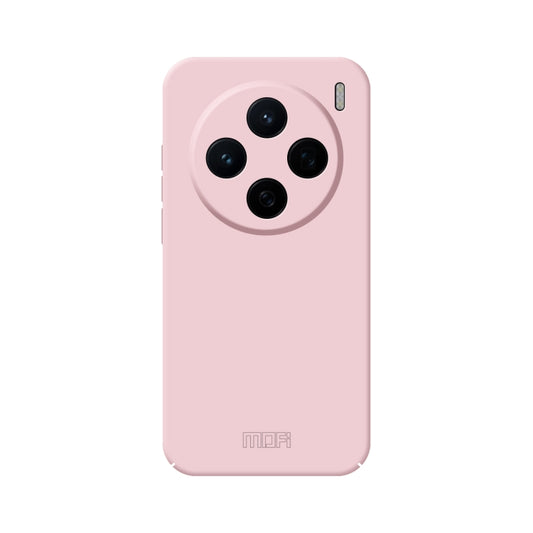 SYA002491203F.jpg@d32531f6f08f3760e1e203f469f83b3b