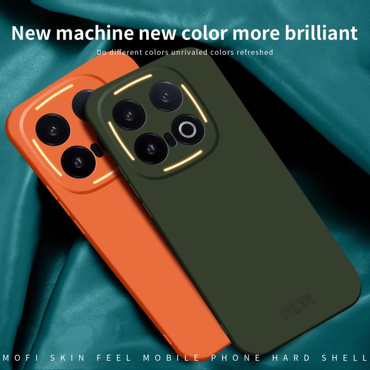 SYA002491206B_2.jpg@b59171f97acff6a3ed3c39d9dff2fa8e