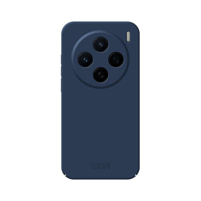 SYA002491207B.jpg@444ad302344e5f98ec5c33de88ee55a7