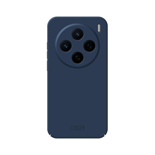 SYA002491207B.jpg@444ad302344e5f98ec5c33de88ee55a7