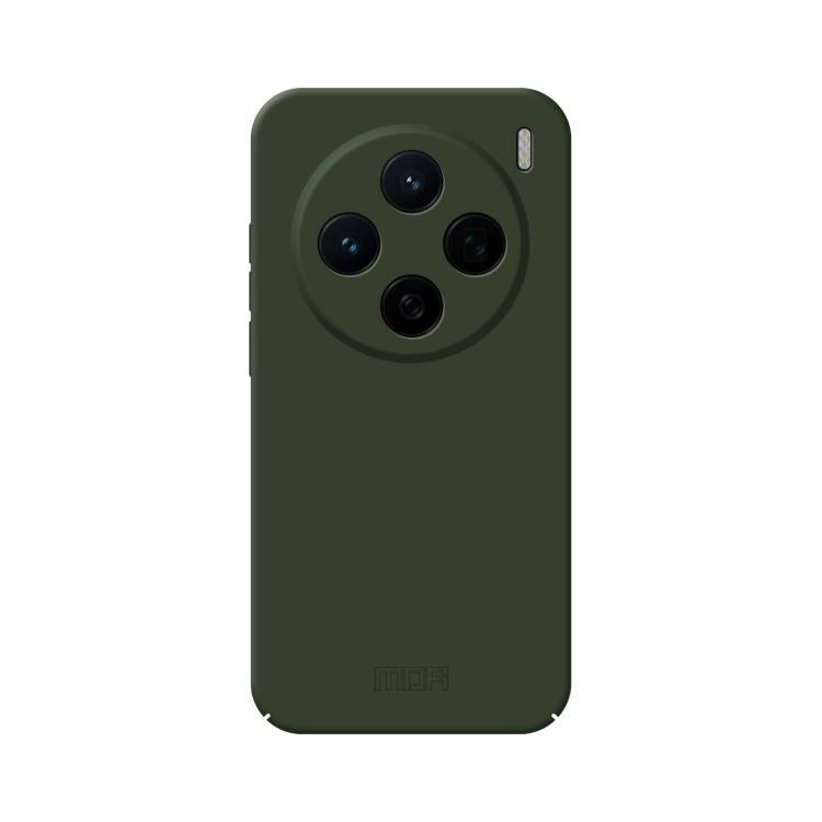 SYA002491207D.jpg@f24f0ce4fbdc11e16b31534a259949b2