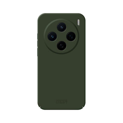 SYA002491207D.jpg@f24f0ce4fbdc11e16b31534a259949b2