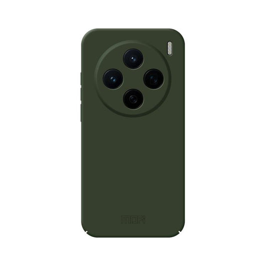 SYA002491207D.jpg@f24f0ce4fbdc11e16b31534a259949b2