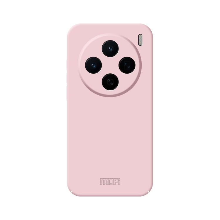 SYA002491207F.jpg@40f3cb6f4ec87d5a03128f29c5369501