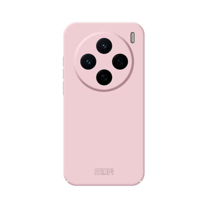 SYA002491207F.jpg@40f3cb6f4ec87d5a03128f29c5369501