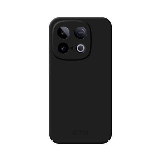 SYA002491208A.jpg@3403f98ca3e70932bdd0266c5c7b2d6a