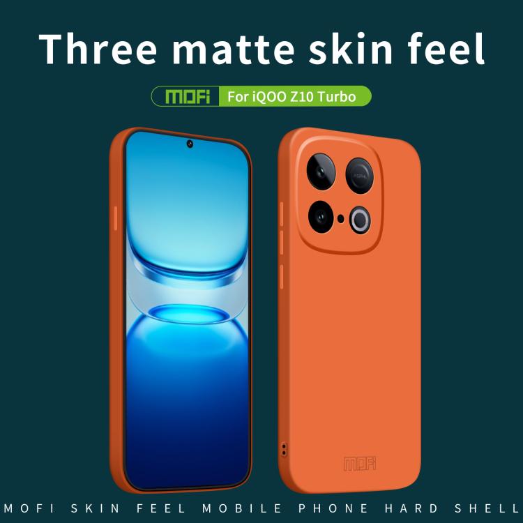 SYA002491208A_1.jpg@0020b111e58dbd8d74ea4a9e95ec00ce