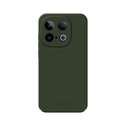 SYA002491208D.jpg@d7b03025f7611ee7f88d6543f9c22c53