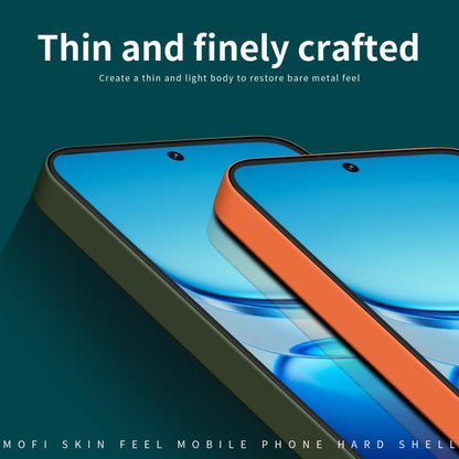 SYA002491208F_3.jpg@6667bdde367227ace91653588a028cd0