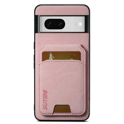 SYA002491504D.jpg@e736439a3b68f9be90867066f1c3f3c4