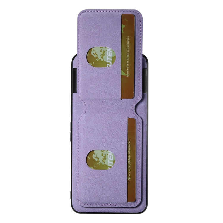 SYA002491508E_4.jpg@2dc6d2ecabc6ee0b413a92f15b0f15e1