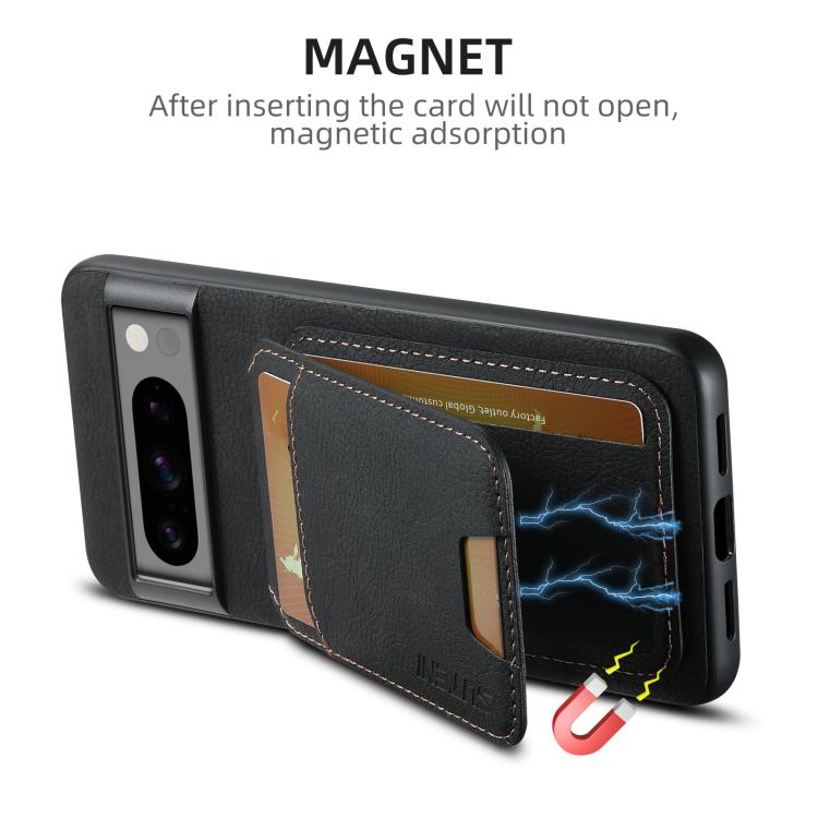 SYA002491510A_4.jpg@64bc2618c88ad85d049edf9ec64c95a3