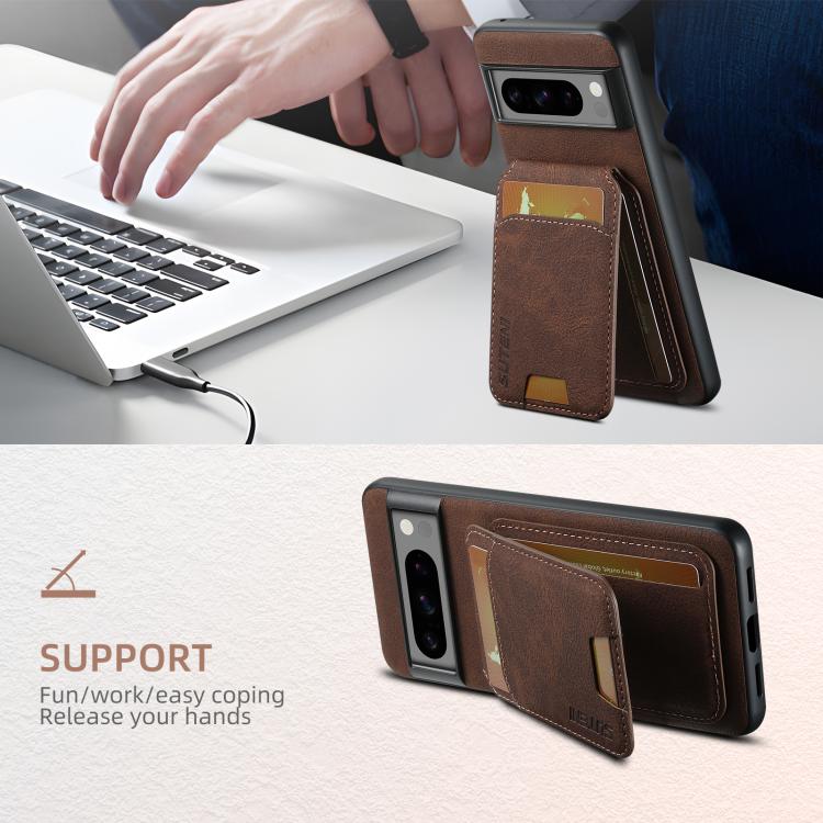 SYA002491510B_3.jpg@3854fde9ddb1b7e93546846ea2e24df5