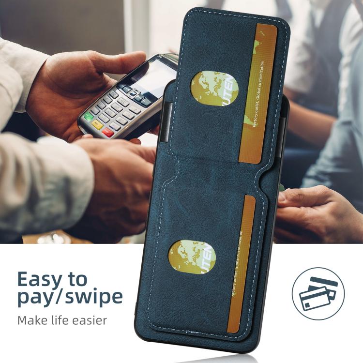 SYA002491511C_2.jpg@89af5a278517b887a26b19cf838d2272