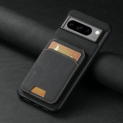 SYA002491512A_1.jpg@0b34505831d27b4a3be7dc019ebdb1ca