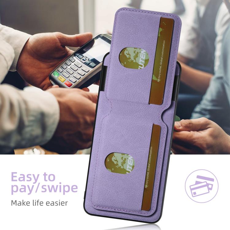 SYA002491512E_2.jpg@d1acfb49ea42f3ae7cd532f56d28d42a